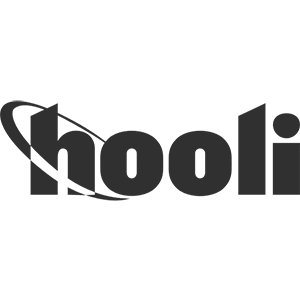 hooli-brands-1-3.png