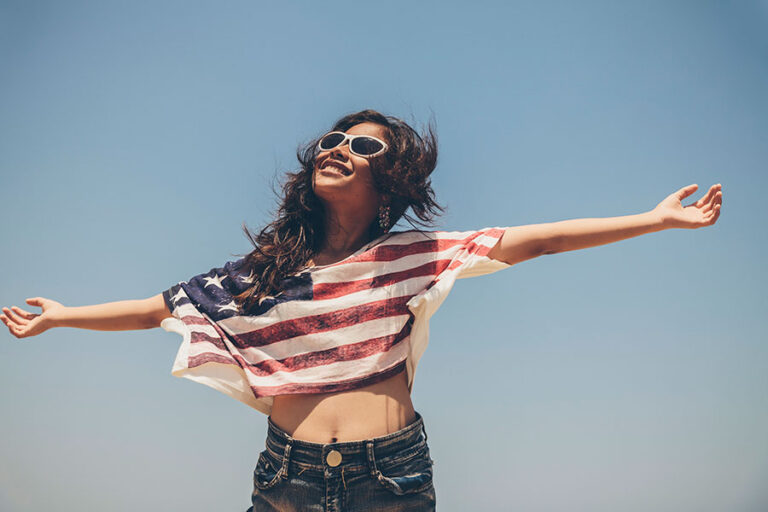 Beyond The Invisible